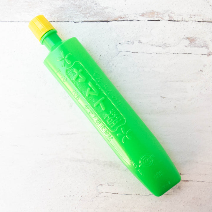 Yamato Nori Adhesive Starch Paste (220g Tube)