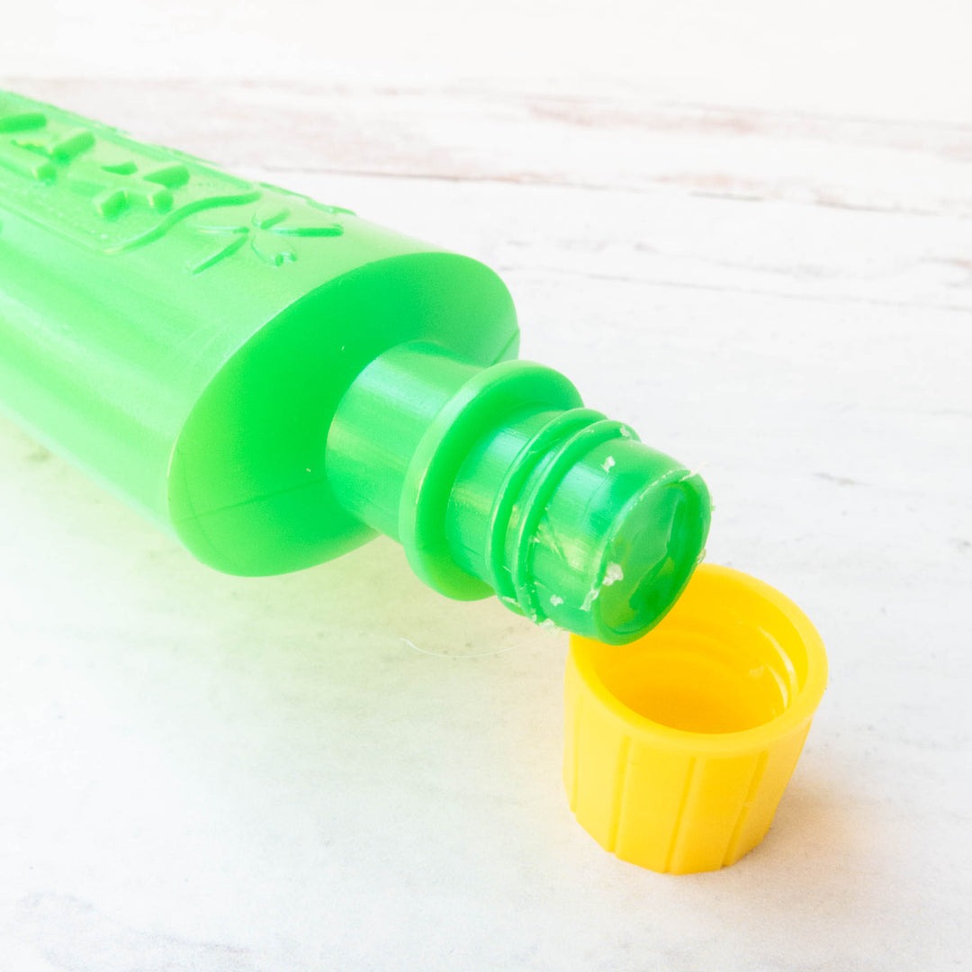 Yamato Nori Adhesive Starch Paste (220g Tube)