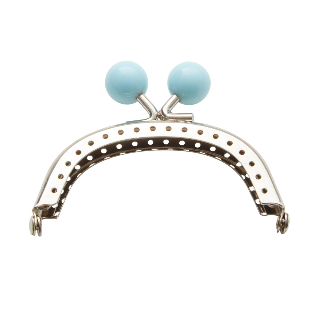 Bauble Sew-in Purse Clasp