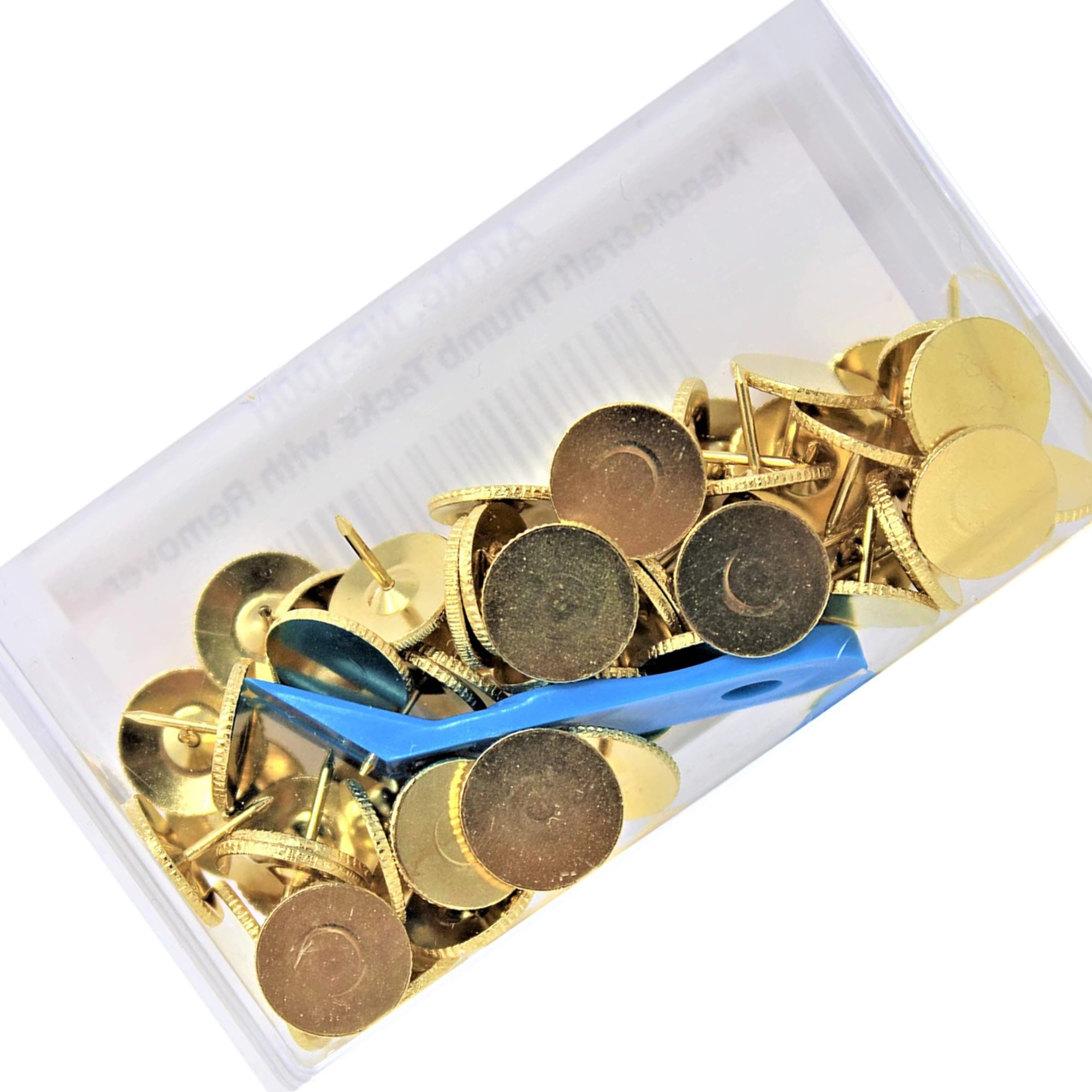 BrassTacksSQ.jpg?v=1653081048