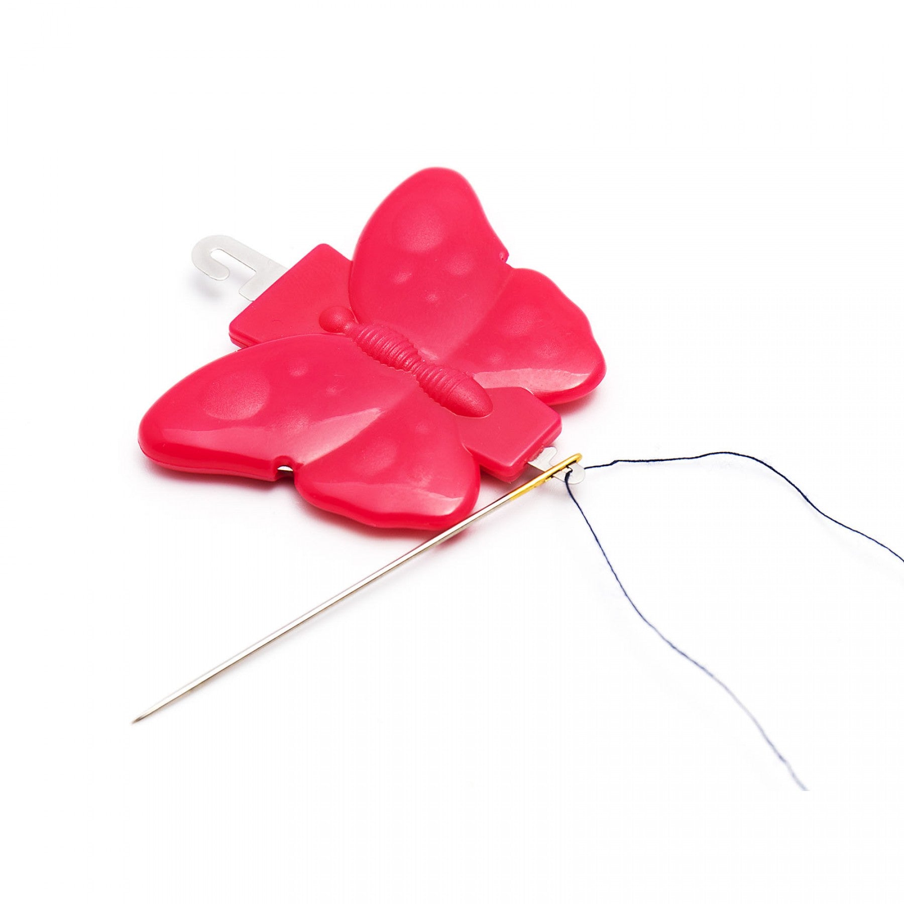 Filament Style Needle Threaders – Snuggly Monkey
