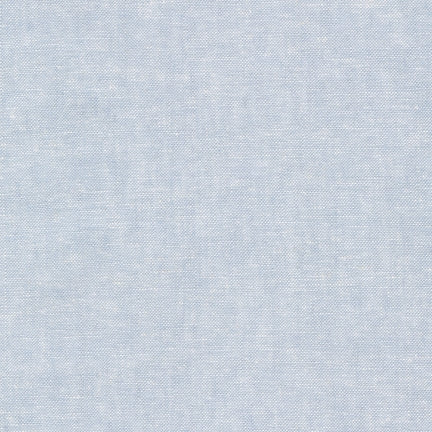 Essex Yarn Dyed - Chambray (E064-1067) – Snuggly Monkey