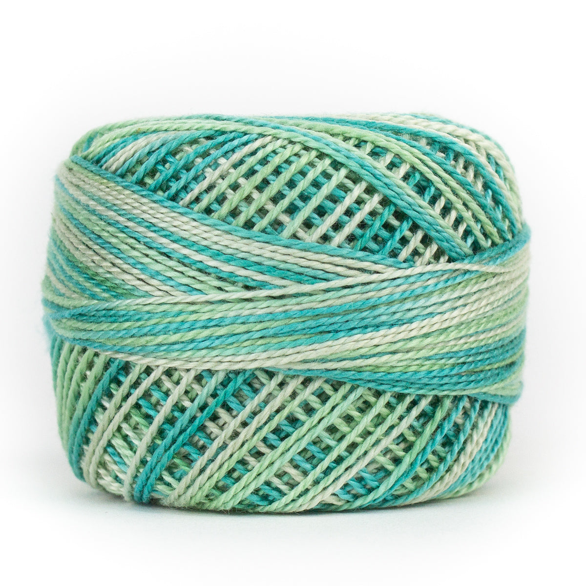 【WONDER WONDER】Penp Carpenter Damage Long Wide Cotton Pt No. 44 Hand Seamer - Roper Whitney