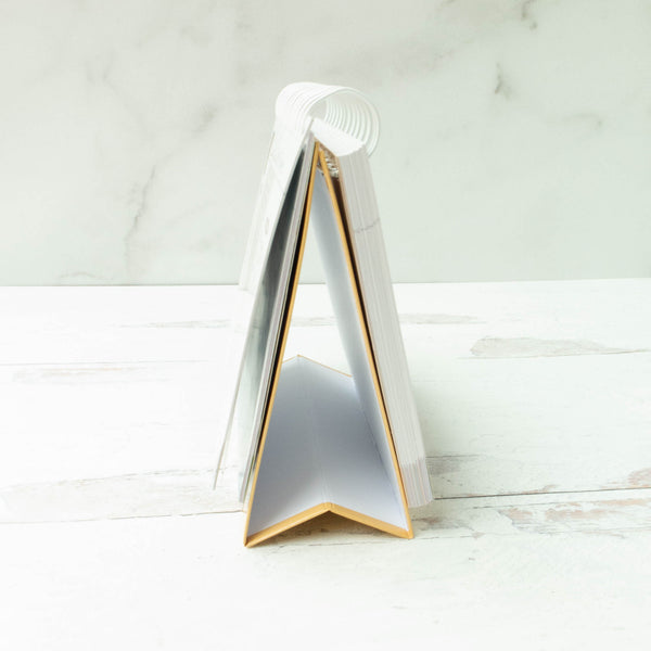 Embroidery & Crazy Quilt Stitch Tool Snuggly Monkey