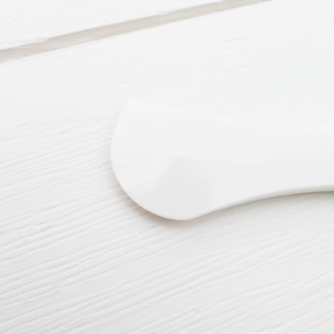 Clover Hera Marker (Pattern Marking Tool) Notions - Snuggly Monkey