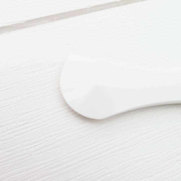 Clover Hera Marker (Pattern Marking Tool) Notions - Snuggly Monkey