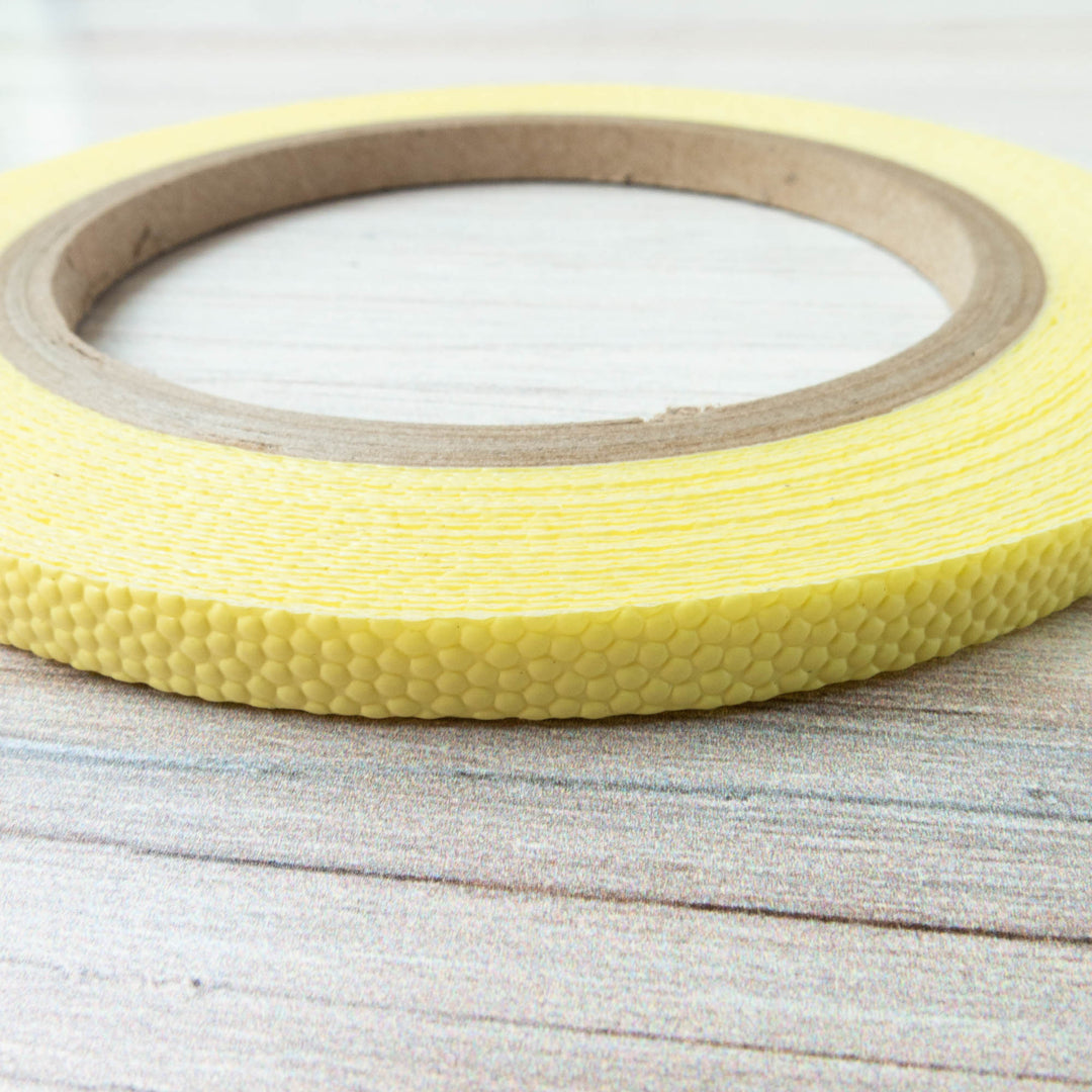 Embroidery Hoop Tape - Hoop Grip