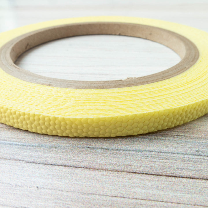 Embroidery Hoop Tape - Hoop Grip