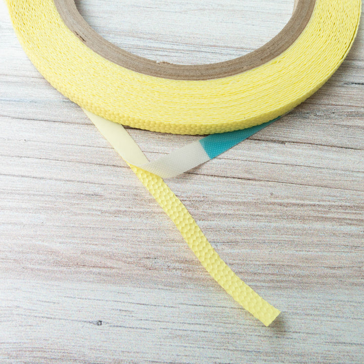 Embroidery Hoop Tape - Hoop Grip