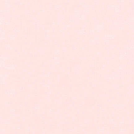 Kona Cotton - Pearl Pink (K001-1283)