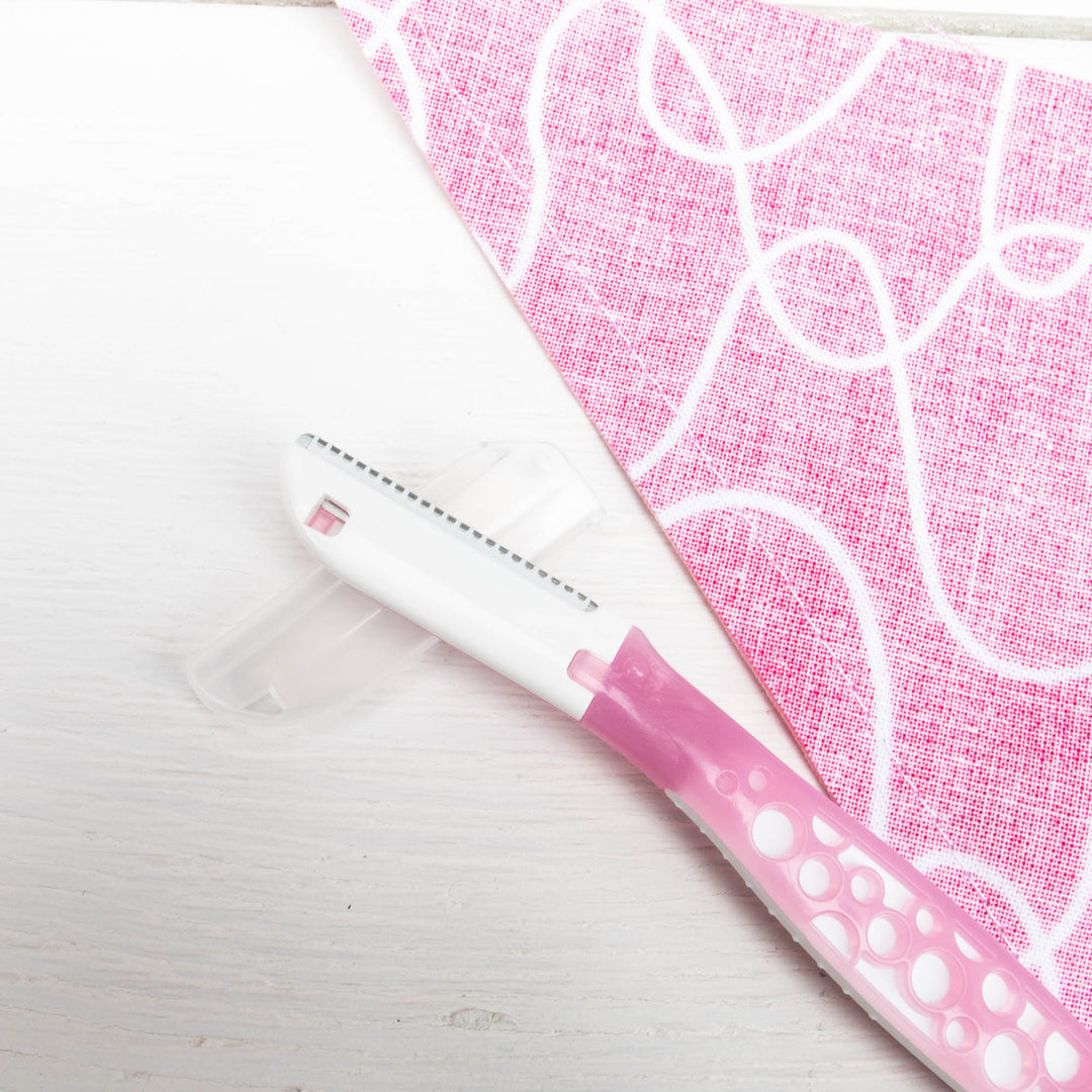 KAI Seam Ripper Notions - Snuggly Monkey