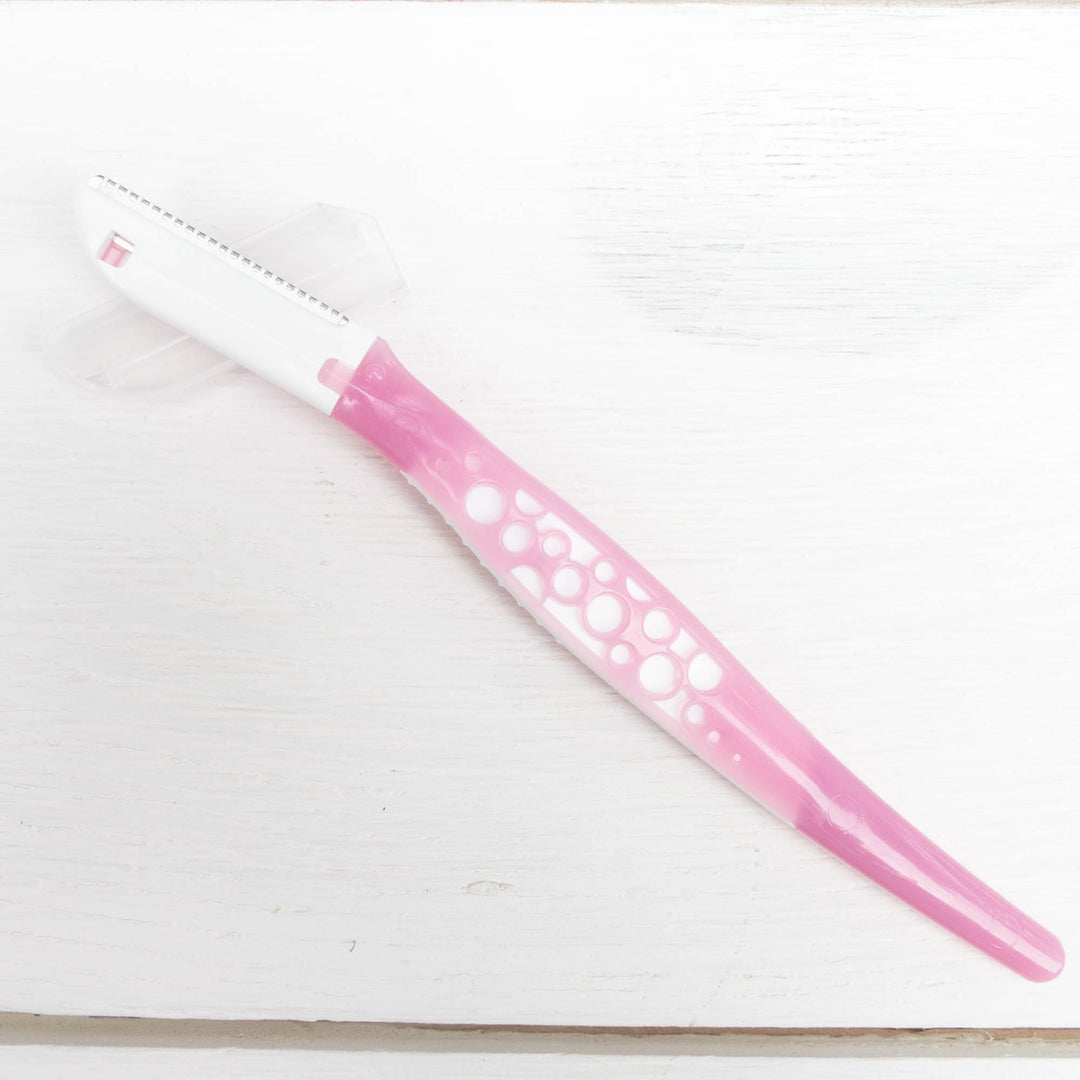 KAI Seam Ripper Notions - Snuggly Monkey