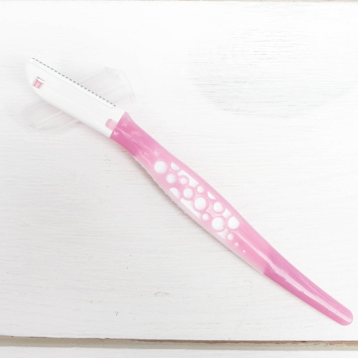 KAI Seam Ripper Notions - Snuggly Monkey