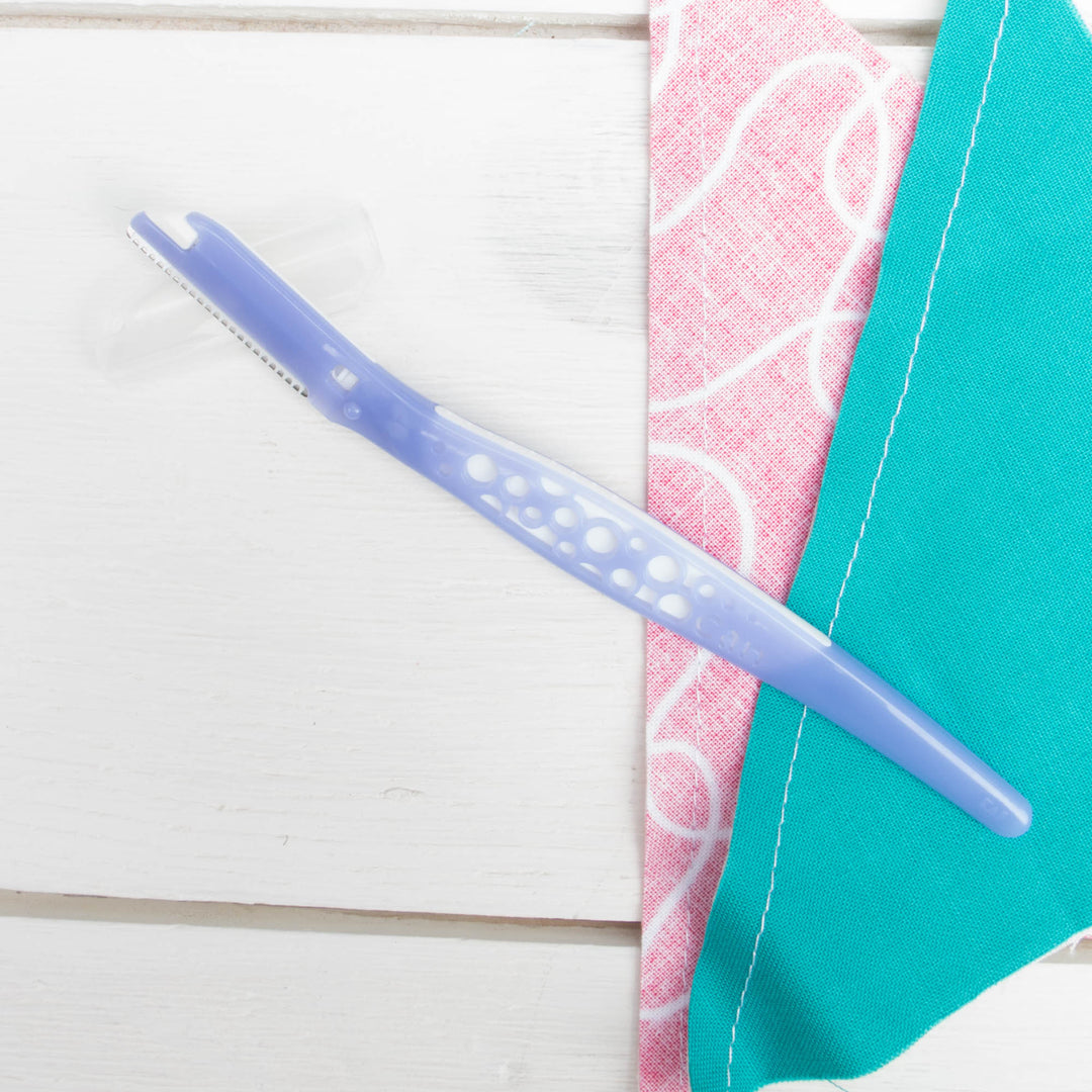 KAI Seam Ripper Notions - Snuggly Monkey