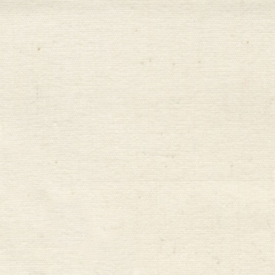 Cotton Osnaburg - Unbleached (OS421C)