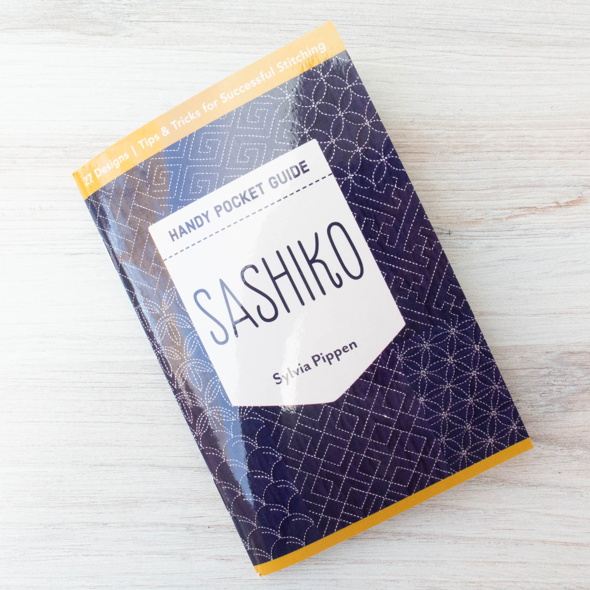 SashikoPocketGuide-1.jpg?v=