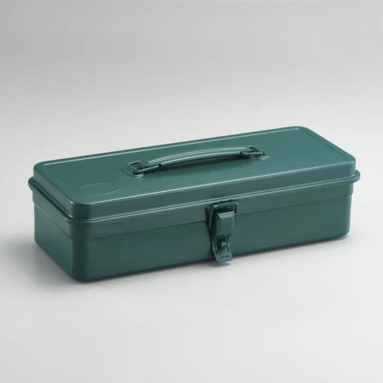 Toyo Steel T-320 Toolbox