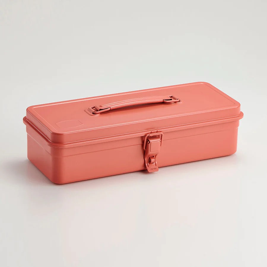 Toyo Steel T-320 Toolbox