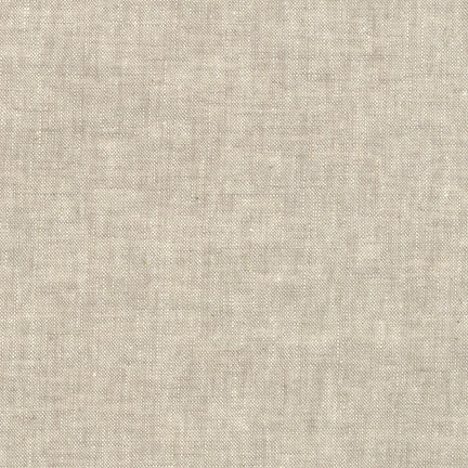 Essex Yarn Dyed - Flax (E064-1143)