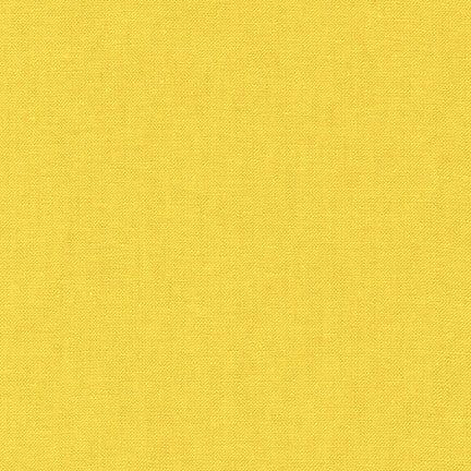 Essex Yarn Dyed - Curry (E064-1677)