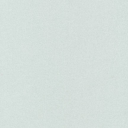 Flannel Solids - Light Grey (F019-1157)