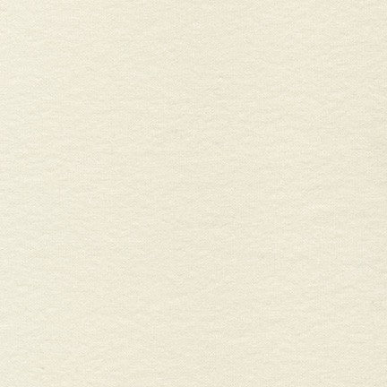 Flannel Solids - Natural (F019-1242)