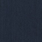 Sashiko Patches for Mending, Quilting and Patchwork