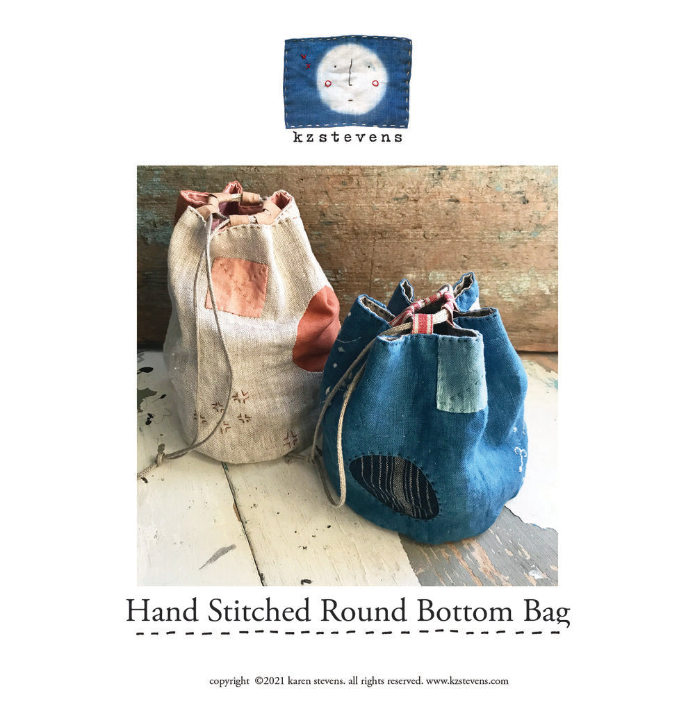 【Miseki SEOUL】25ss Tie-up drawstring bag Tie-up mini drawstring bag BLACK - Miseki seoul | 60