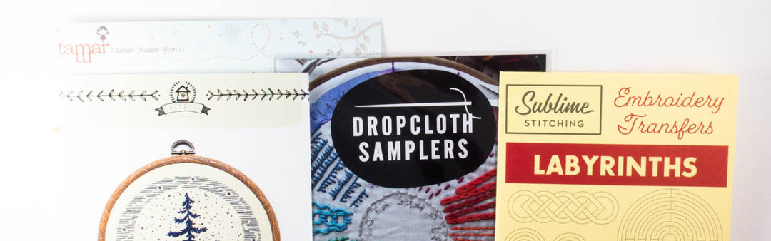 The Importance of Being an Authorized Retailer