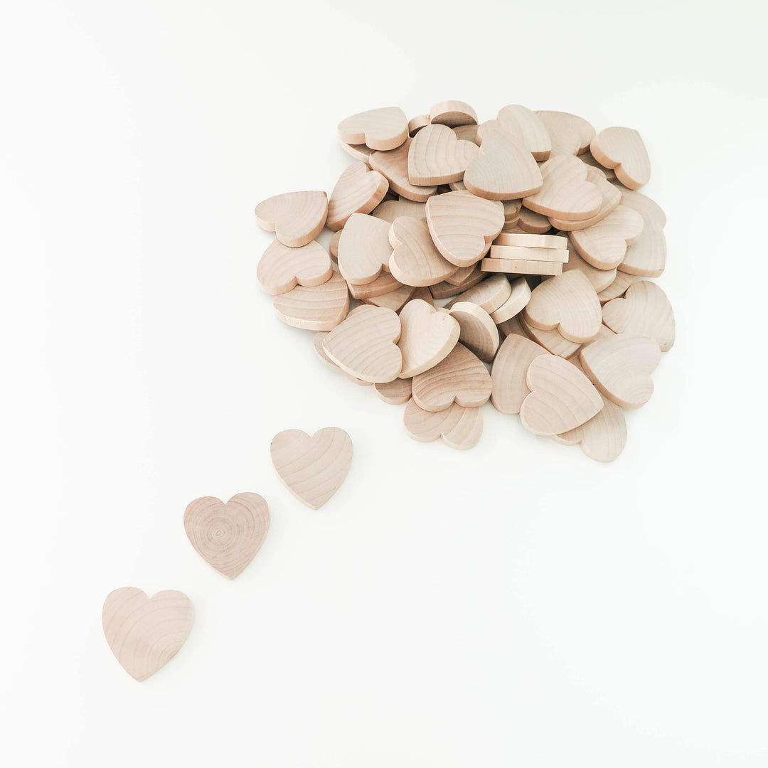 Valentine's