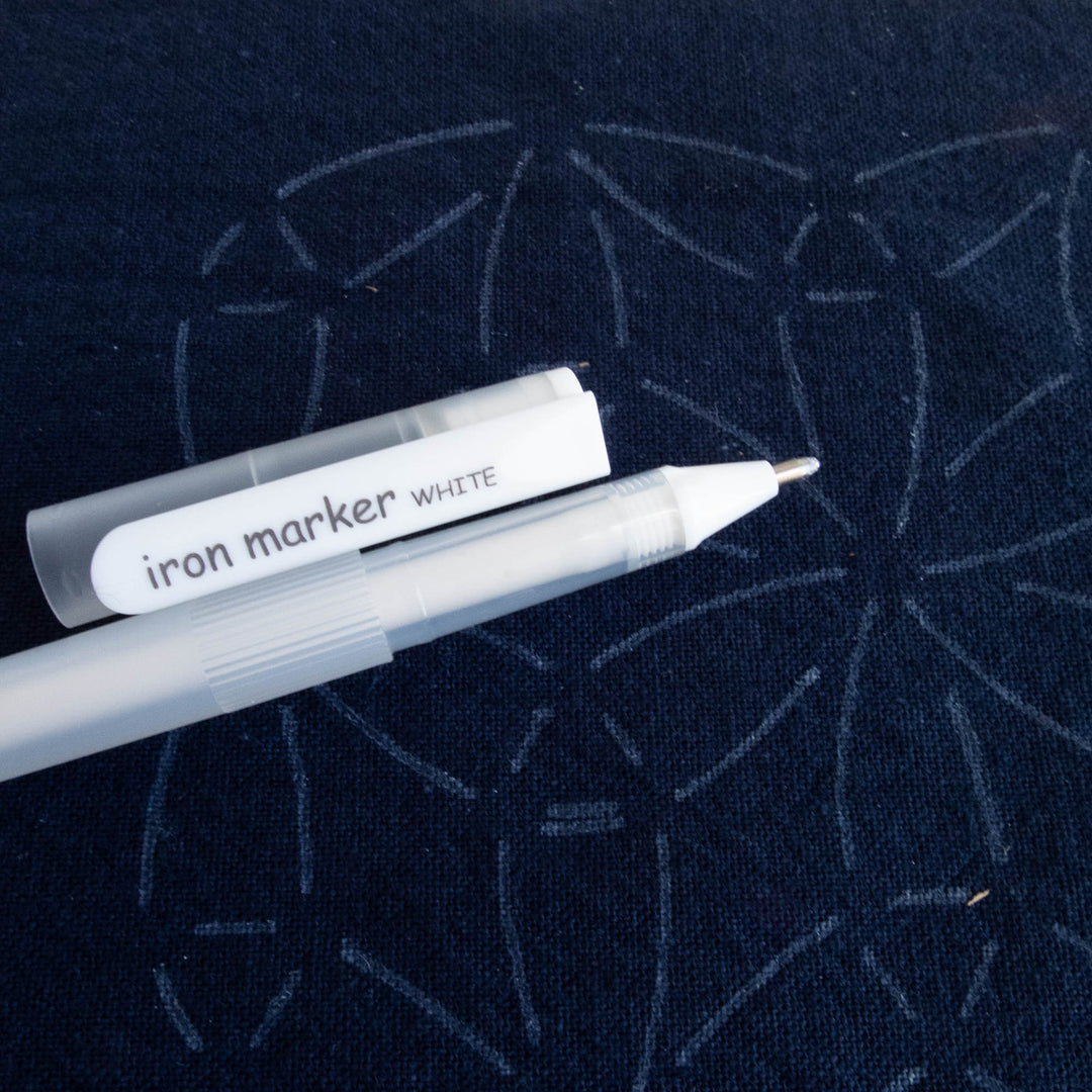 Heat Erase Transfer Tools