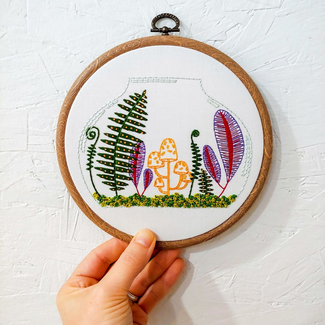 gifts for plant lovers