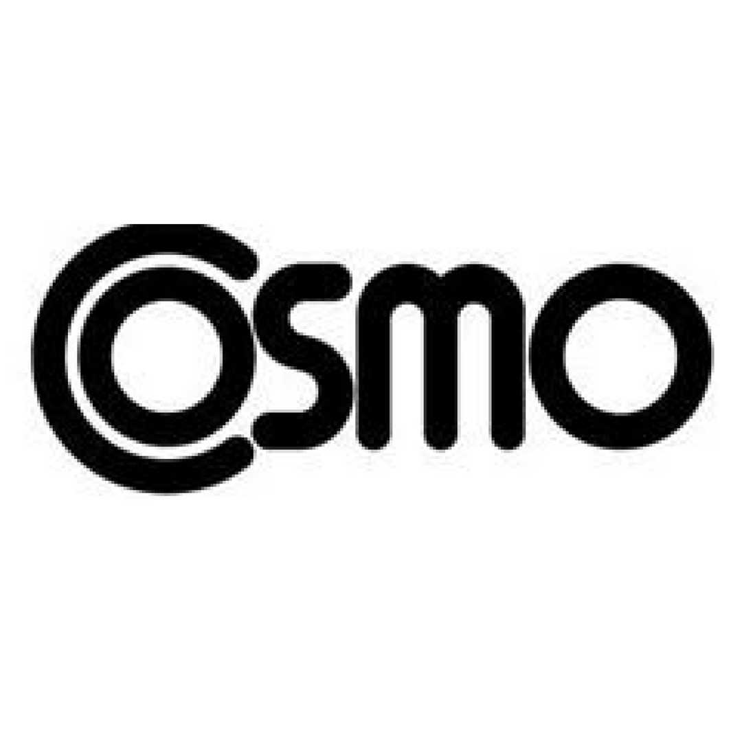Cosmo Textiles Fabric Collection