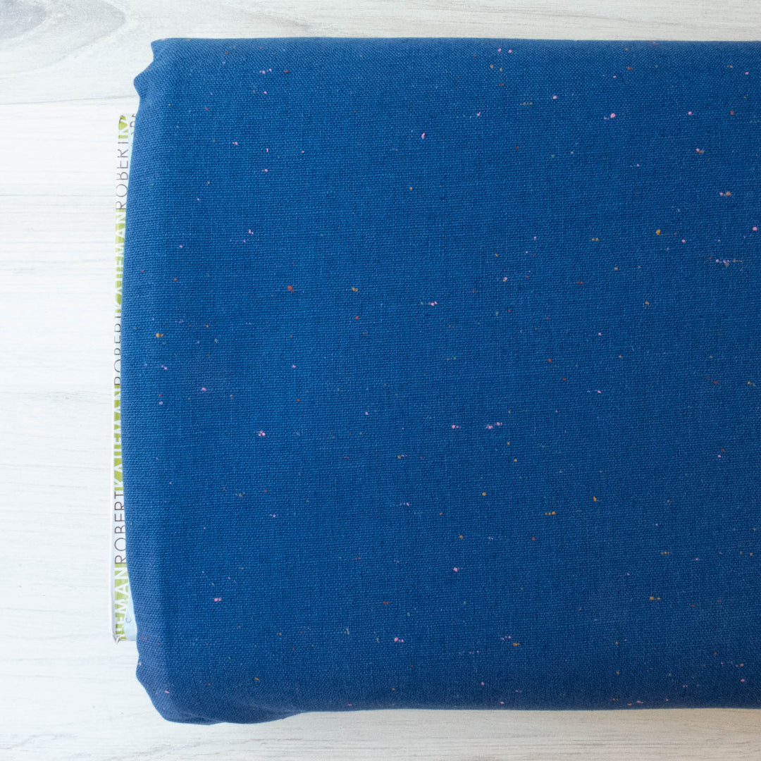 Essex Yarn Dyed Speckle