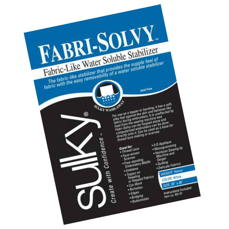 Transfer Sheets