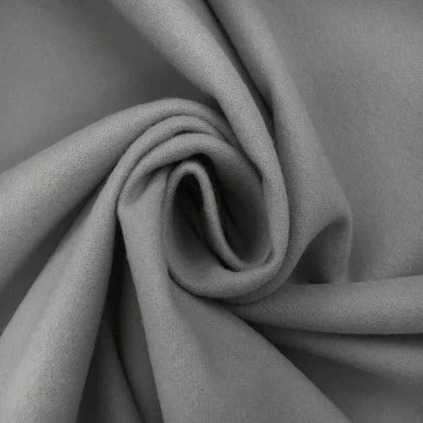 Flannel Fabric Collection