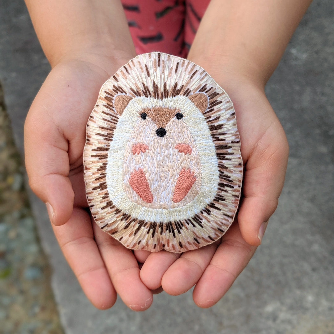 Gift Guide for Animal Lovers