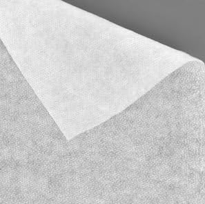 Interfacing Fabric Collection