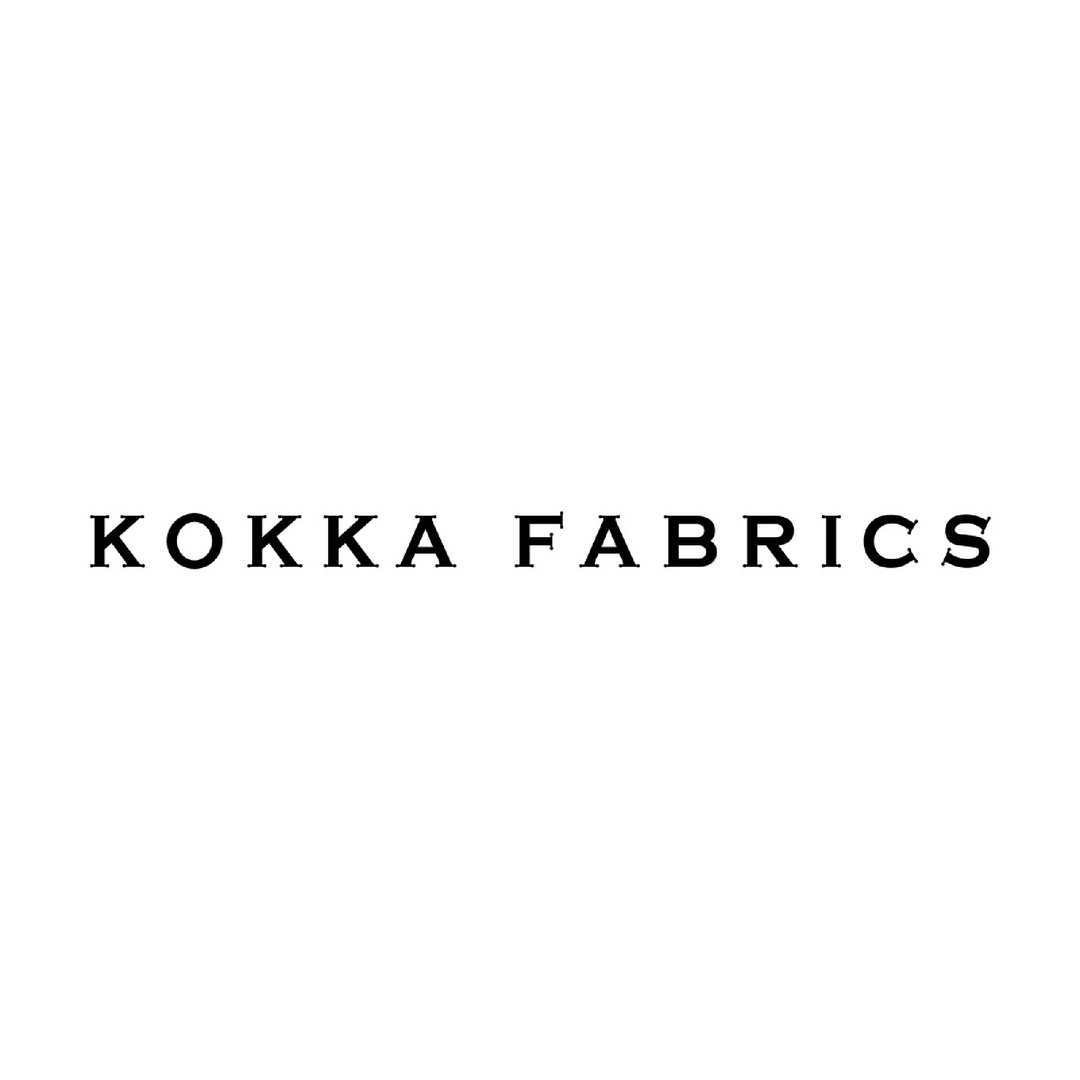 Kokka Fabric Collection