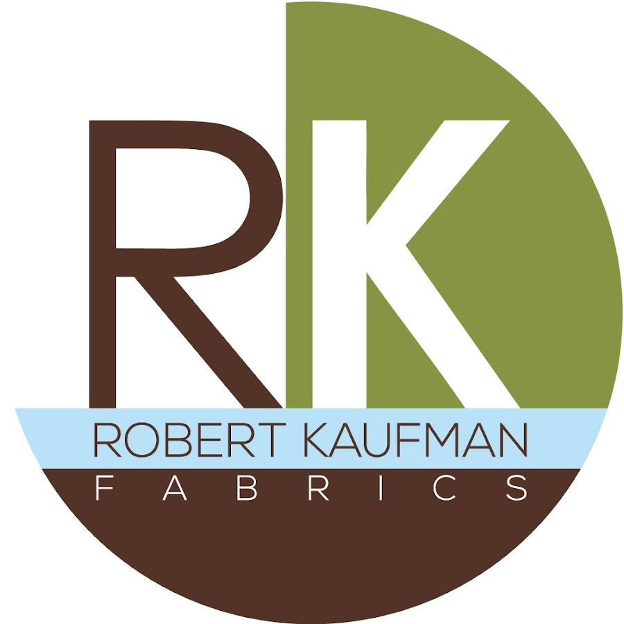 Robert Kaufman Fabric