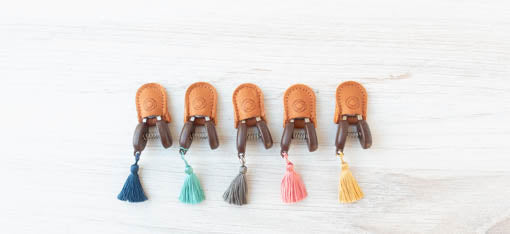 Embroidery Scissors