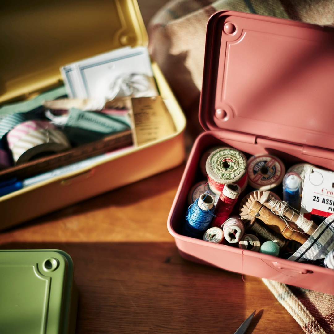 Luxury gift ideas