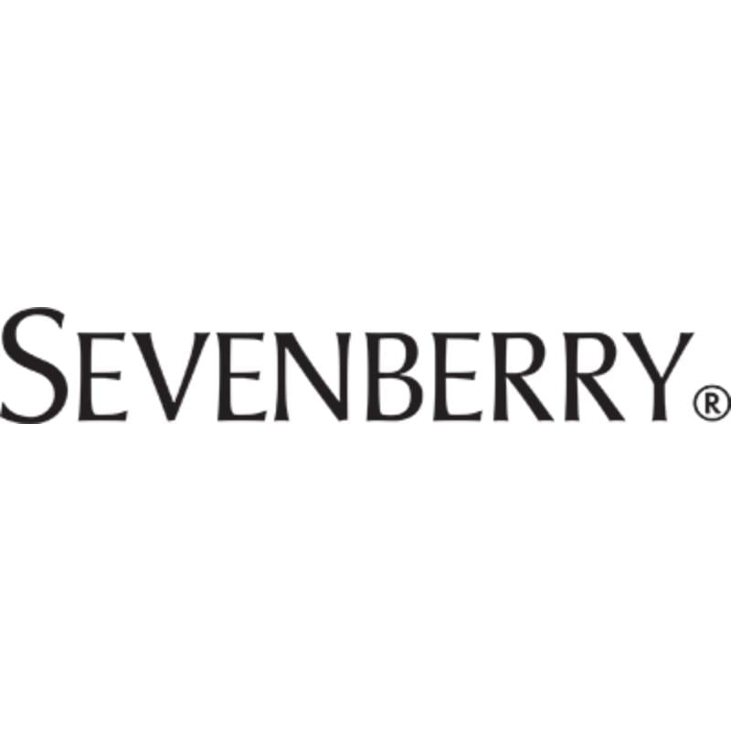 Sevenberry Fabric Collection