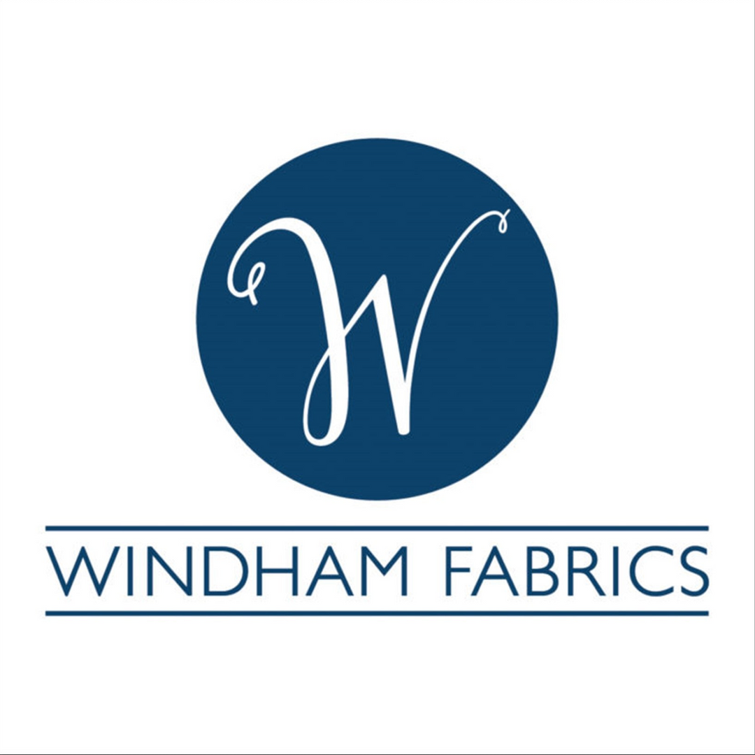 Windham Fabrics Collection