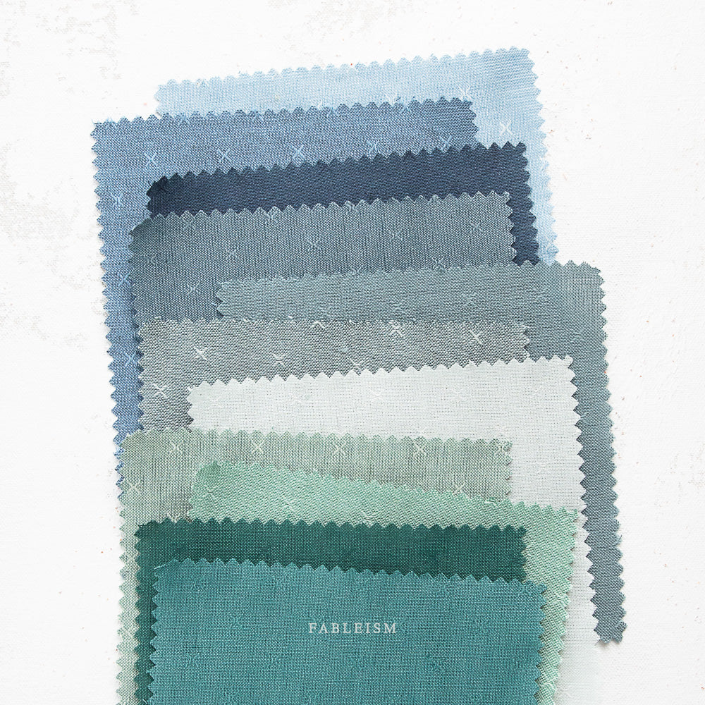 Fabric Collections