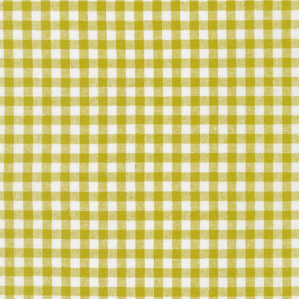 Essex Yarn Dyed Classic Wovens Fabrics