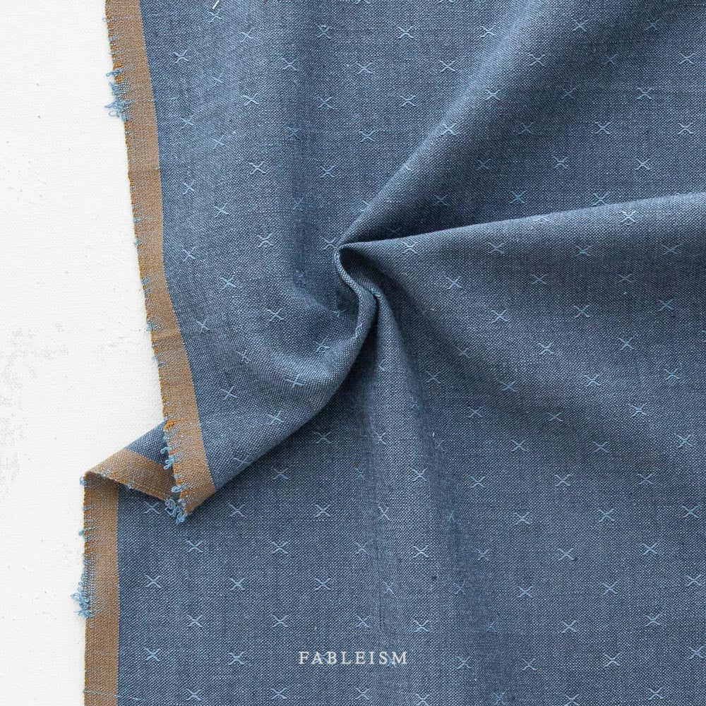 Sprout Woven Fabric Collection