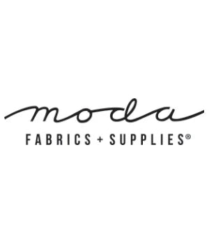 Moda Fabric Collection