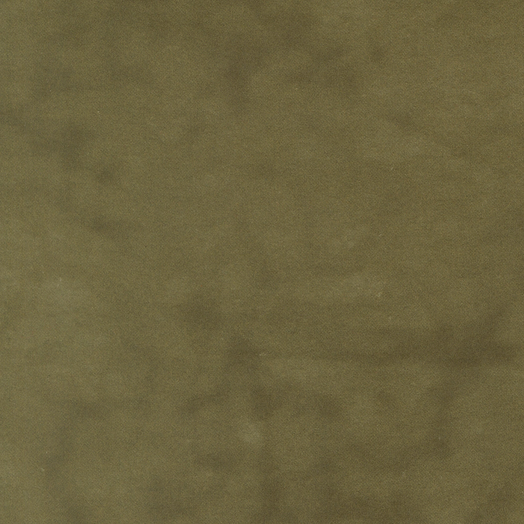 Primitive Gatherings Cotton Flannel Basics -  Evergreen (MD104092)
