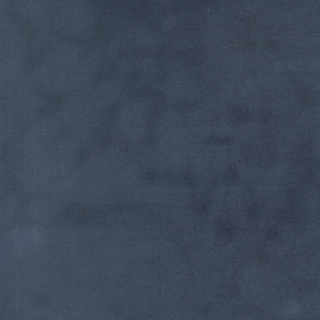 Primitive Gatherings Cotton Flannel Basics - Lake (MD104093)